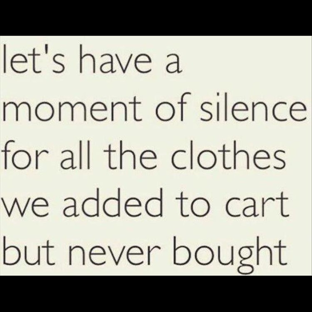 SHOP!!!!